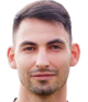 https://img.833zhibooo.com.cn/img/football/player/df71fab512e67e7ee0e8aef6d0d94067.png