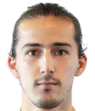 https://img.833zhibooo.com.cn/img/football/player/df73b658aca2d14cfa9301a5bc5f3a3f.png