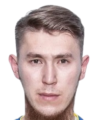 https://img.833zhibooo.com.cn/img/football/player/df756855494dc22f59e6406d200d665d.png