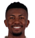 https://img.833zhibooo.com.cn/img/football/player/df78e6e8511507c12648824fc9dd9962.png