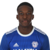 https://img.833zhibooo.com.cn/img/football/player/df791c1eea5fa46e8c81c987b720d8b4.png