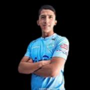 https://img.833zhibooo.com.cn/img/football/player/df7b337761271c125f94271b344347d0.png