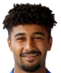 https://img.833zhibooo.com.cn/img/football/player/df7e01cab16bd08bfdcffeb24e21c681.png