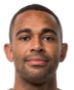 https://img.833zhibooo.com.cn/img/football/player/df7f14a9c30720d8526e76636399d069.png