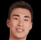 https://img.833zhibooo.com.cn/img/football/player/df7f1d05c0972e77b4ab3f488bc76db3.png