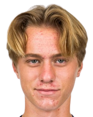 https://img.833zhibooo.com.cn/img/football/player/df8197d2305d3548c4c34648222360d9.png