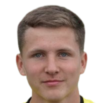 https://img.833zhibooo.com.cn/img/football/player/df83a542720f155bfd954b24c88e9174.png