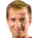 https://img.833zhibooo.com.cn/img/football/player/df84fee758c6dadfa5fb8de1ec6b0ee3.png