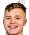 https://img.833zhibooo.com.cn/img/football/player/df86477efb695b55455e1f41da31c1ce.png