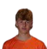 https://img.833zhibooo.com.cn/img/football/player/df86560de061c15b33187d0dd2b98791.png