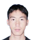 https://img.833zhibooo.com.cn/img/football/player/df86f62847a65b64235ccfed450d8974.png