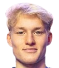 https://img.833zhibooo.com.cn/img/football/player/df87486d9b3cc0ea901cd02e0fdc3a16.png