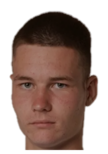 https://img.833zhibooo.com.cn/img/football/player/df88b4f53317b0f53e8bbbd400fbf85d.png