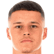 https://img.833zhibooo.com.cn/img/football/player/df8a42a1d97f7dce748c62d8e8499672.png