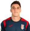 https://img.833zhibooo.com.cn/img/football/player/df8de090087063180869f6c4892325c6.png