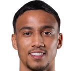 https://img.833zhibooo.com.cn/img/football/player/df8e5bab8ed649b02387f73f94b060cf.png