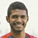 https://img.833zhibooo.com.cn/img/football/player/df994fc0b6c39e11796f8e95b4717959.png