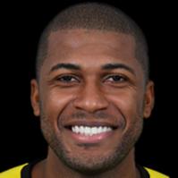 https://img.833zhibooo.com.cn/img/football/player/df99956c367084d9f496f1f04af7f059.png