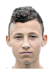 https://img.833zhibooo.com.cn/img/football/player/df9a644a325dc0a9a6552608f4f7e2ac.png