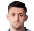 https://img.833zhibooo.com.cn/img/football/player/df9c6073d440b053614e91ccf7e26611.png