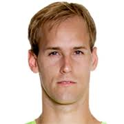https://img.833zhibooo.com.cn/img/football/player/df9eea175df2270c0a88f00bdf0cce1e.jpg