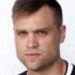 https://img.833zhibooo.com.cn/img/football/player/dfa1e057a060e84b7f678f066f19304b.png
