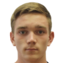 https://img.833zhibooo.com.cn/img/football/player/dfa2dd1253692e825bba66aeda2f6fa6.png