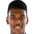 https://img.833zhibooo.com.cn/img/football/player/dfa8cbee63b96d6335fa89587abc6b34.png