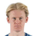https://img.833zhibooo.com.cn/img/football/player/dfa9ff10525e86fa33cabe151ce3530a.png