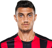 https://img.833zhibooo.com.cn/img/football/player/dfac3ec0e49a9e6eb54c4e31fa767700.png