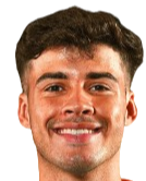 https://img.833zhibooo.com.cn/img/football/player/dfaeefeb6f3f7c2c824ba8d33610c6cc.png