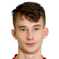https://img.833zhibooo.com.cn/img/football/player/dfb2b8184d2313dc15a9021da4f07758.png