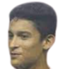 https://img.833zhibooo.com.cn/img/football/player/dfb4cf798e51db4f4193c92ce064f434.png