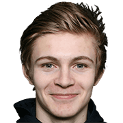 https://img.833zhibooo.com.cn/img/football/player/dfb61a84b722bdb729a2dc7cc8661b2c.png