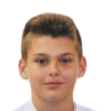 https://img.833zhibooo.com.cn/img/football/player/dfb83ebe6f1423b1eb7de231aaf7d9ef.png
