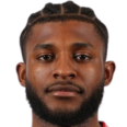 https://img.833zhibooo.com.cn/img/football/player/dfb851433412f4855f28910a2cb670bd.png