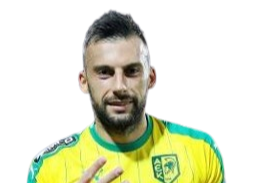 https://img.833zhibooo.com.cn/img/football/player/dfbc29aa06406affd045c56a8a754e29.png