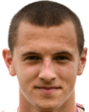 https://img.833zhibooo.com.cn/img/football/player/dfbcaf2cee4ba366a98b47cd49c7df42.png