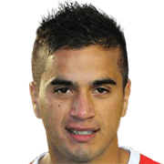 https://img.833zhibooo.com.cn/img/football/player/dfbd1af82ea04cf5a53ba60ac6102202.png