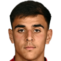 https://img.833zhibooo.com.cn/img/football/player/dfbe12428a26f22e12347985c0af9549.png