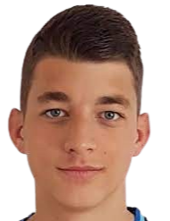 https://img.833zhibooo.com.cn/img/football/player/dfbf1badde2484c2a434b32bf029fdcf.png