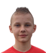 https://img.833zhibooo.com.cn/img/football/player/dfc0beb4314b56d4aa5e889eea782452.png