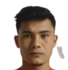 https://img.833zhibooo.com.cn/img/football/player/dfc52dd5a51b6f5219c61a096257e252.png