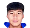 https://img.833zhibooo.com.cn/img/football/player/dfc53441a4fb231fbe63fb94cbbff601.png