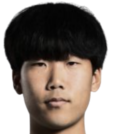 https://img.833zhibooo.com.cn/img/football/player/dfc5bdb8bf80f3af648de5252c404d67.png