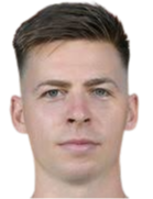 https://img.833zhibooo.com.cn/img/football/player/dfc99a46341bb34d5e8623160592d731.png