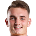 https://img.833zhibooo.com.cn/img/football/player/dfc9a0500c177df1de22e53c952da87e.png