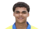 https://img.833zhibooo.com.cn/img/football/player/dfcb389eb3d64e63a7d7c3a5f4ef963a.png