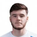 https://img.833zhibooo.com.cn/img/football/player/dfd41f8c2fea51e0ddb91db9b17f6881.jpg