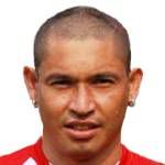 https://img.833zhibooo.com.cn/img/football/player/dfd54f33558315f325cb058386fcc4c7.png